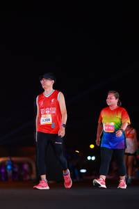 BIB: 24308, 196188
                            <button type="button" onclick="openModal(23010608)" class="btn btn-primary btn-sm float-right btn-popup" data-toggle="modal" data-target=".modal-high-quality">
                        <i class="fas fa-shopping-cart"></i> Add to Cart
                    </button>
                                            <button type="button" onclick="isThisMe(23010608, true)" class="btn btn-success btn-sm float-right btn-popup btn-isme hidden" data-toggle="tooltip" data-placement="bottom" title="นี่คือรูปของคุณใช่ไหม คลิกที่นี่เพื่อเอาเข้าอัลบั้ม">
                        <i class="fas fa-plus"></i> Add to album
                    </button>
                    <button type="button" onclick="isThisMe(23010608, false)" class="btn btn-warning btn-sm float-right btn-popup btn-isnotme hidden">
                        <i class="fas fa-ban"></i> Remove from album
                    </button>